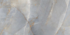 AB 2015G Керамогранит Bluejasto Gloss 120x60